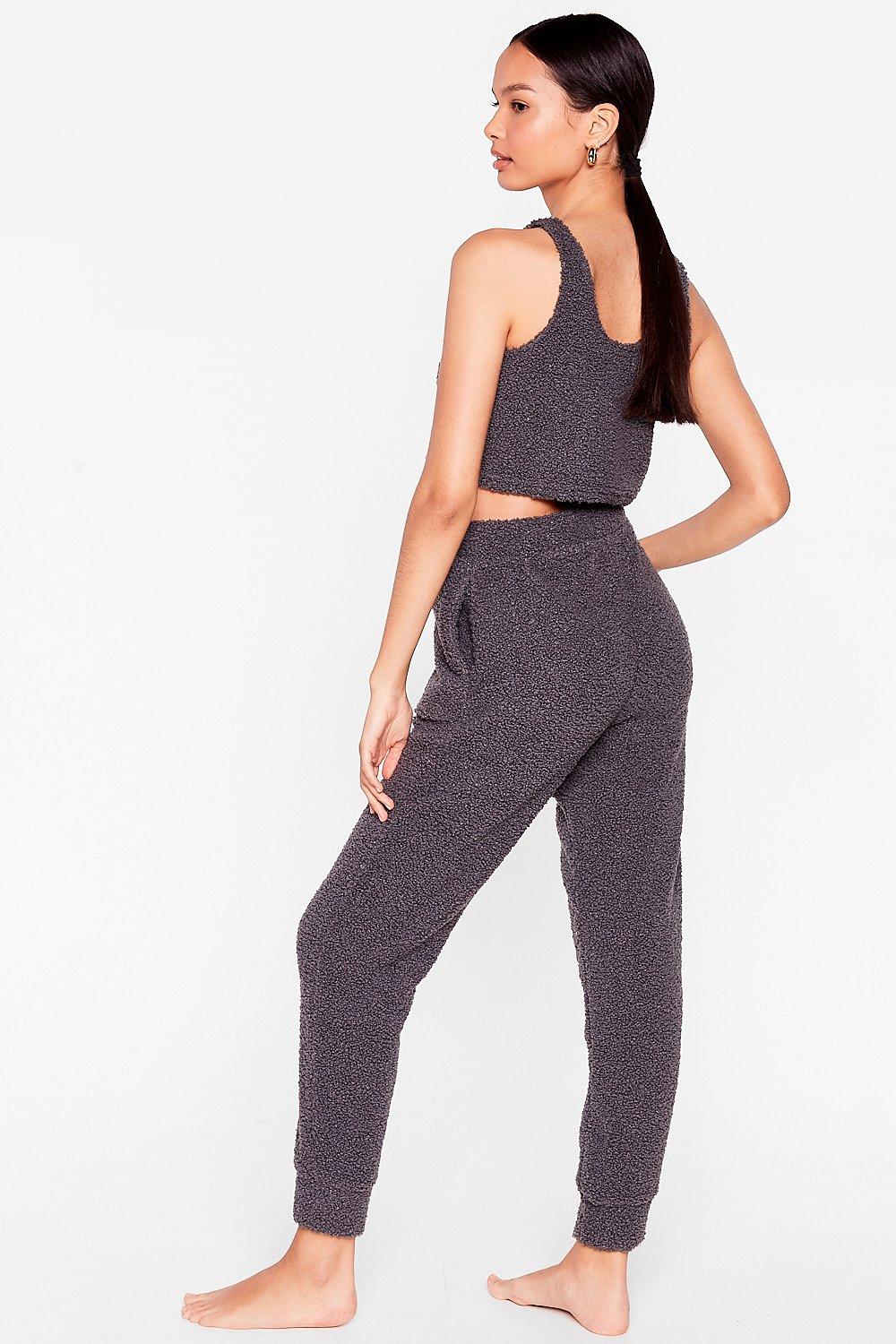 Nasty girl lounge discount wear